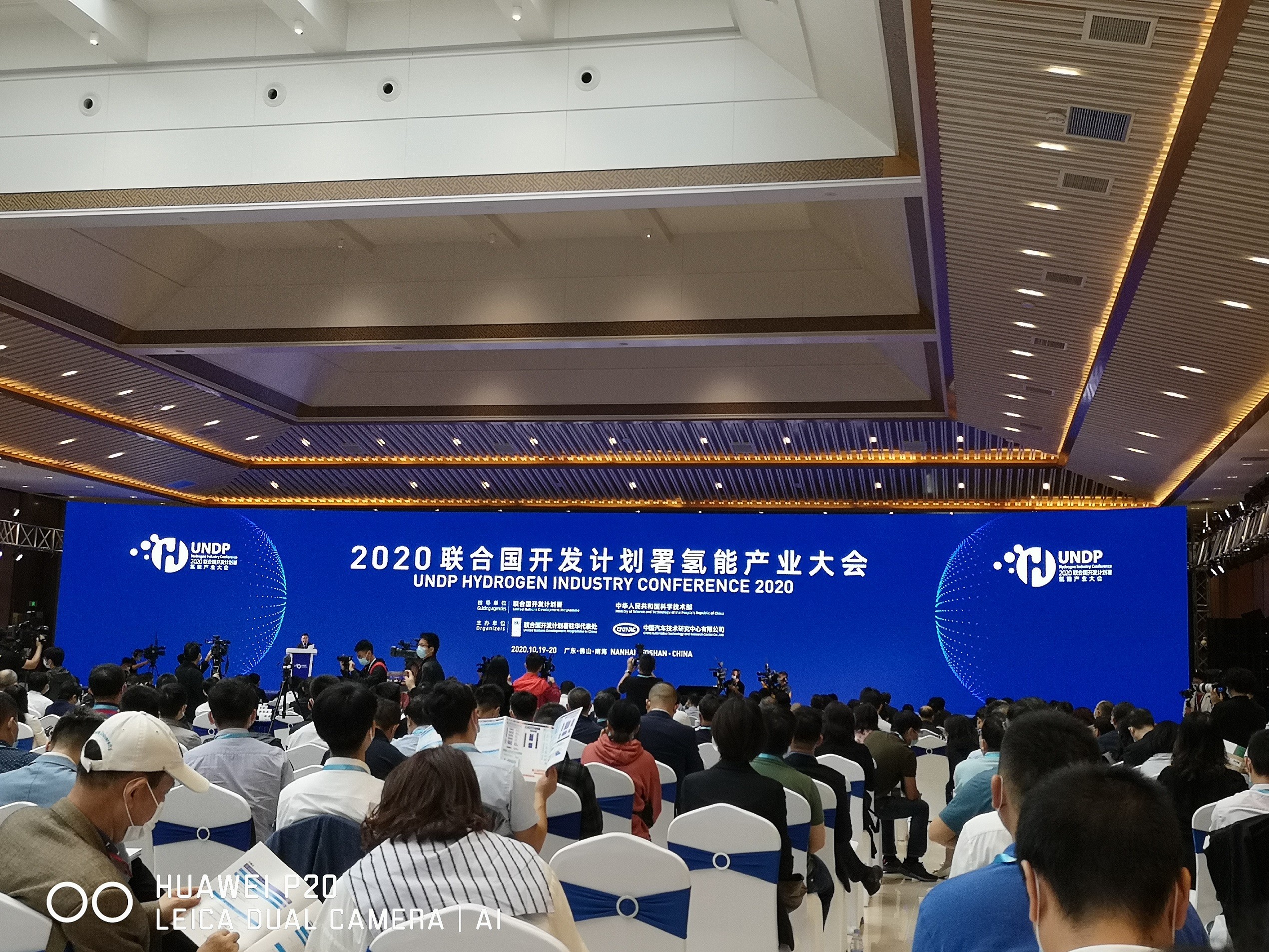 1603701129253543.jpg 1.jpg