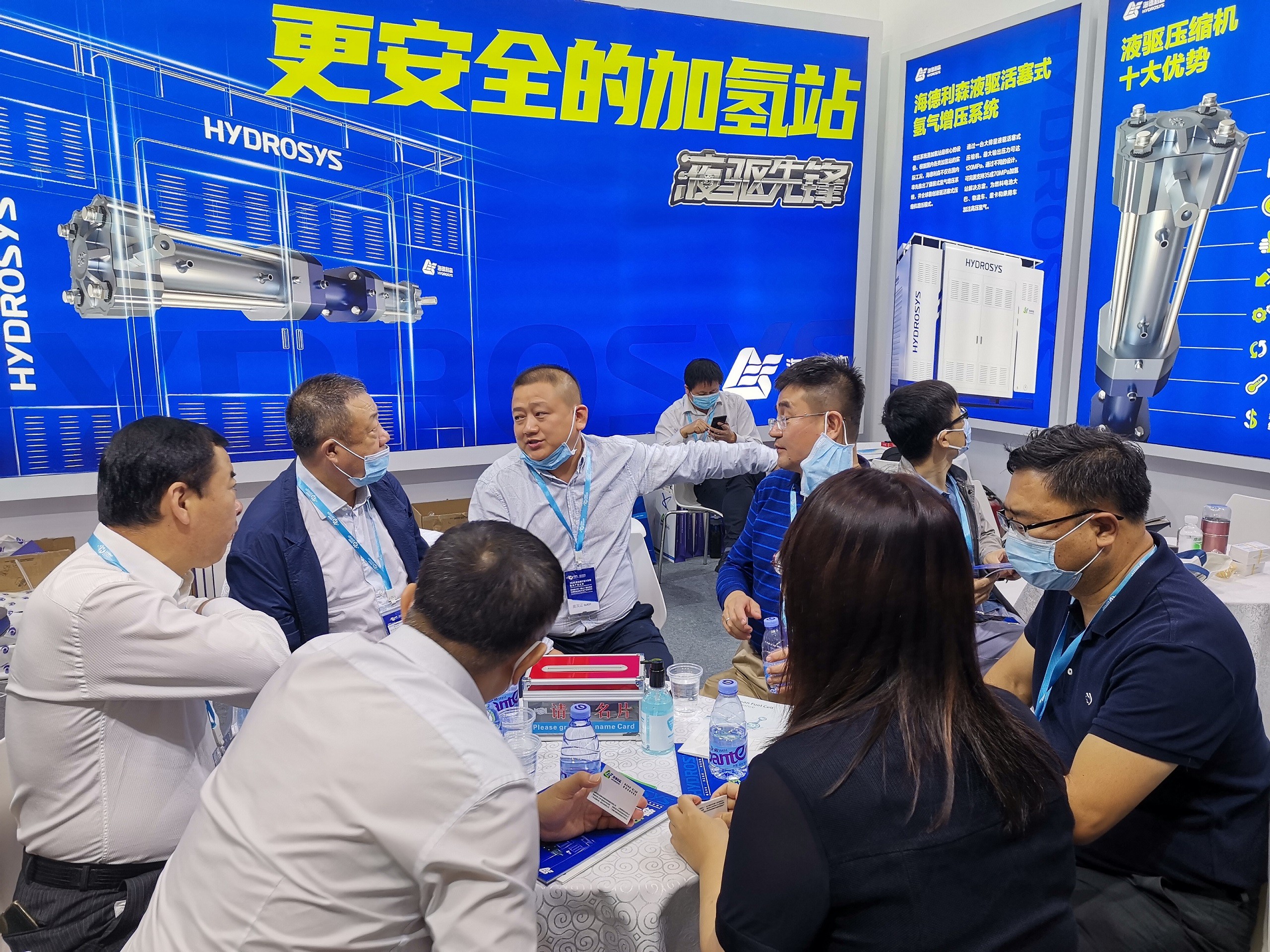 1603701155762135.jpg 2.jpg