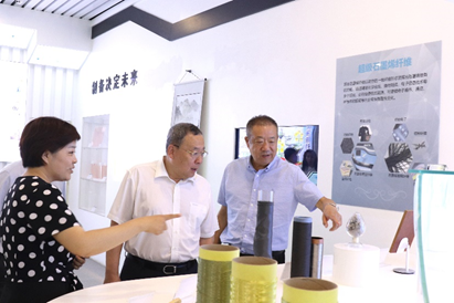 1630293670227035.png image.png