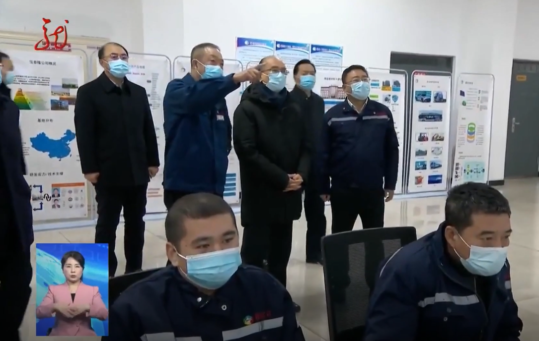 1637626756972905.png 11.png