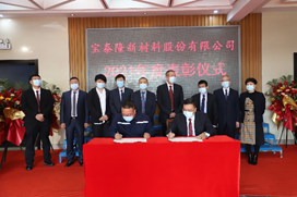 1642046683786663.png image.png