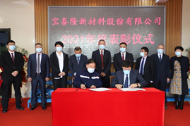 1642046834398646.png image.png