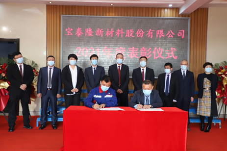 1642046865783135.png image.png