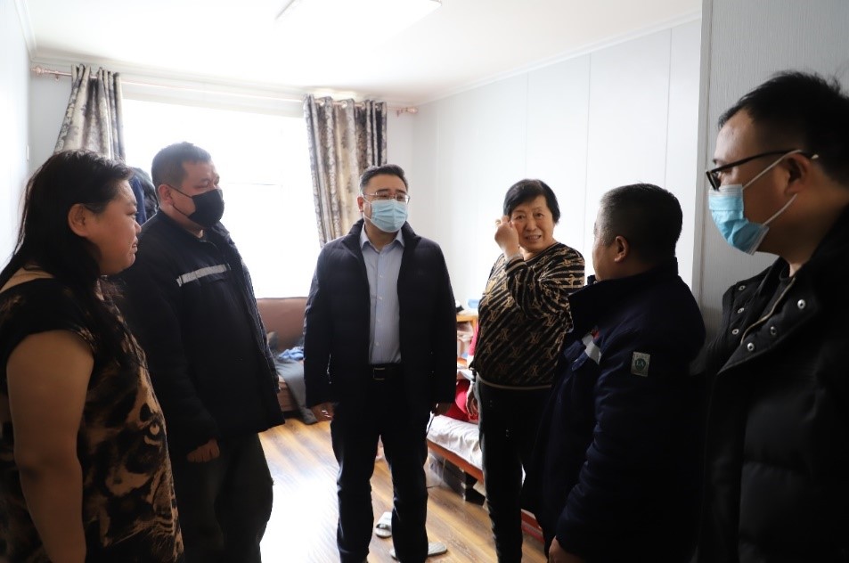 1643095670860334.jpg 11.jpg