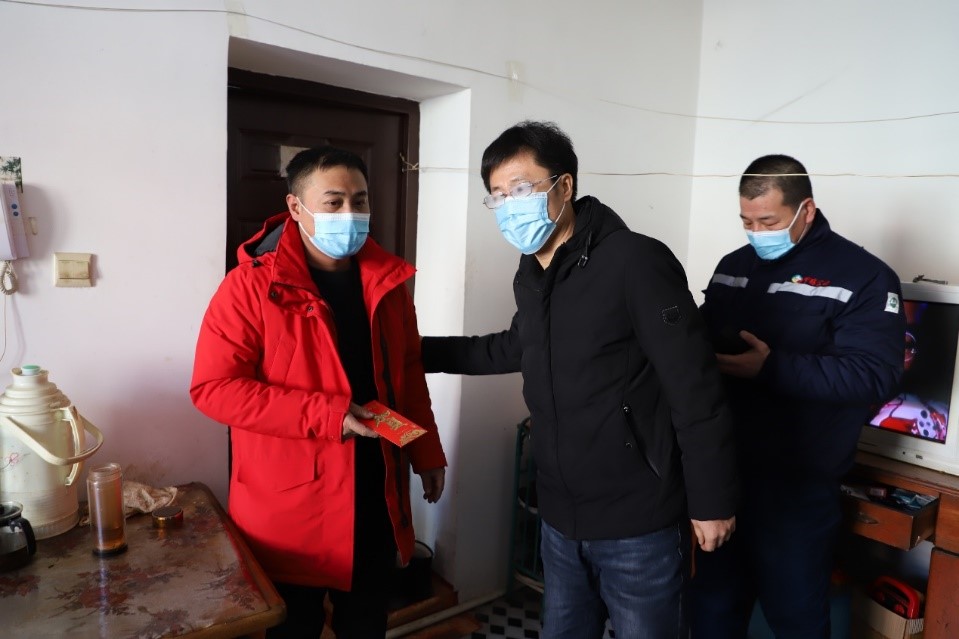 1643095685120940.jpg 22.jpg