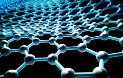 寶泰隆：石墨烯導熱項目再獲突破 股權激勵鎖定未來成長